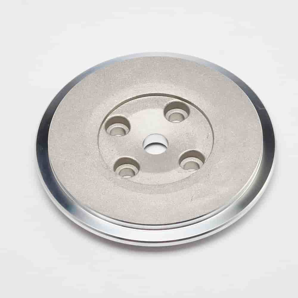 Back plates GT1544S BP-GT013