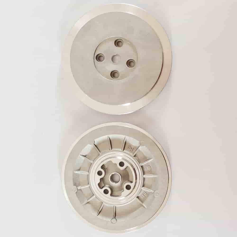 Back plates GT1746S BP-GT014