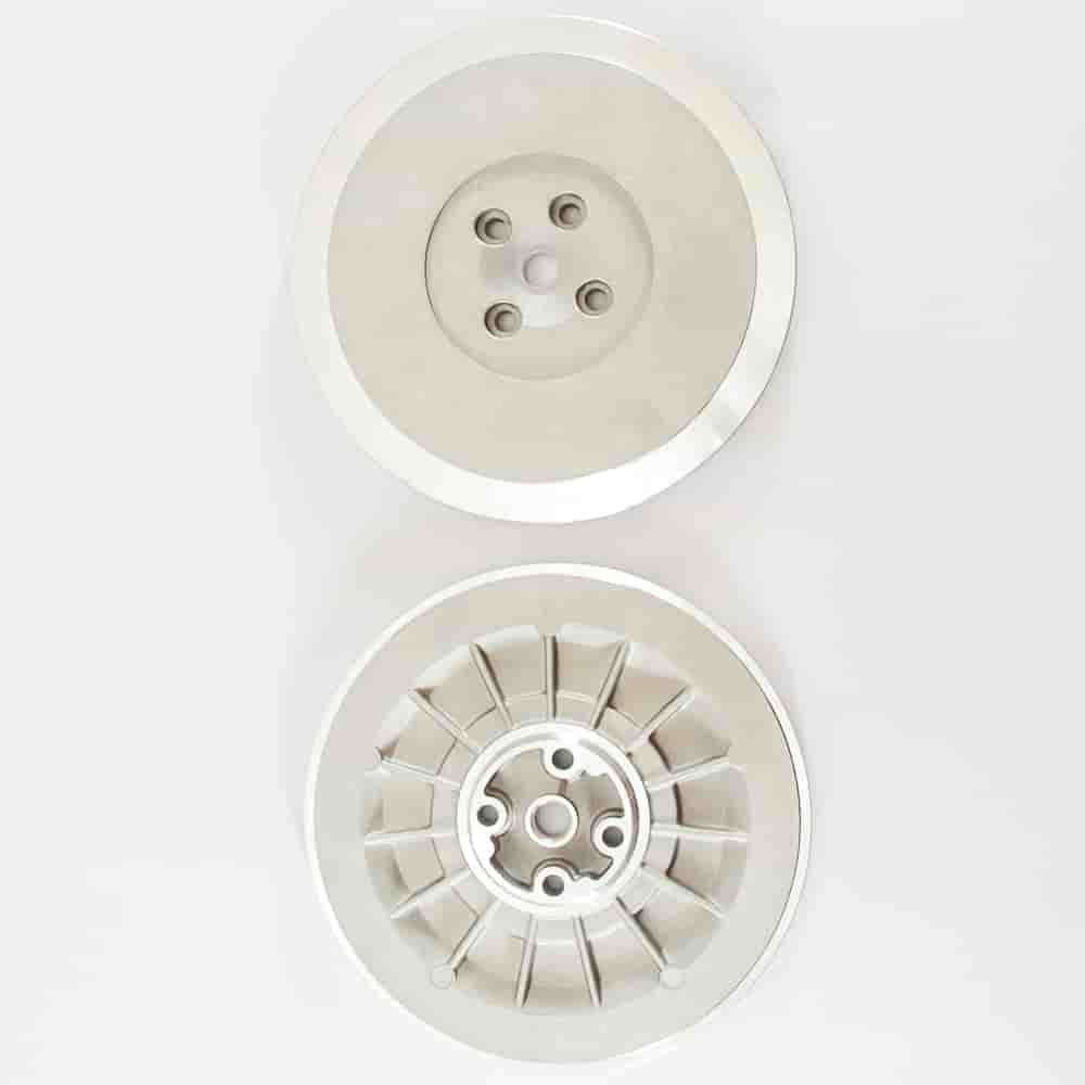 Back plates GT2259LS BP-GT016