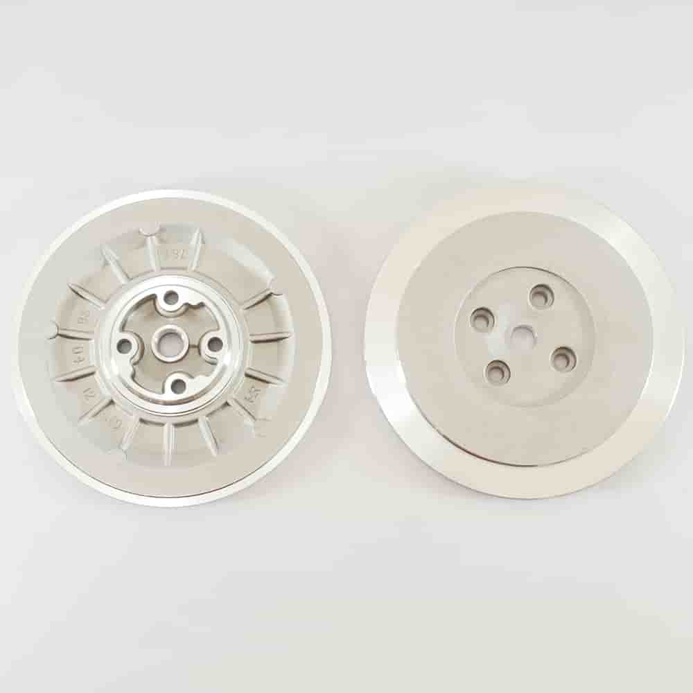 Back plates GT1752S BP-GT017