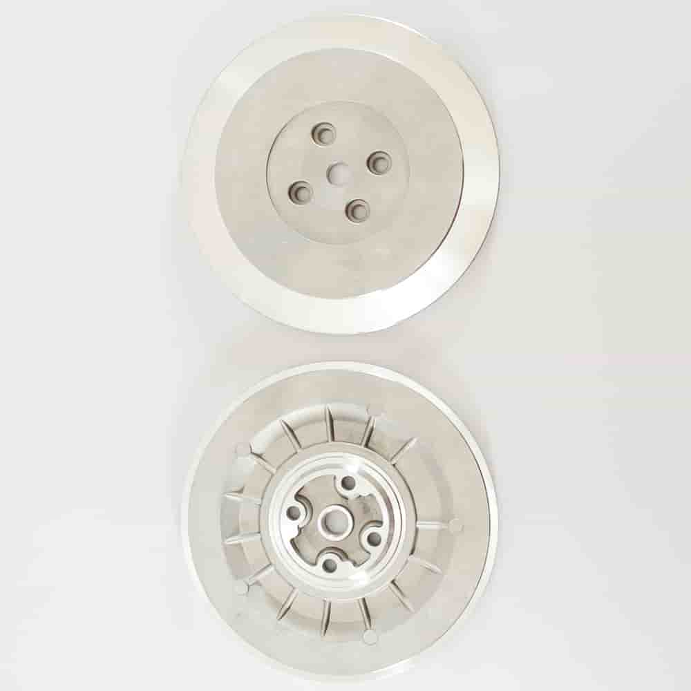 Back plates GT2556V BP-GT018