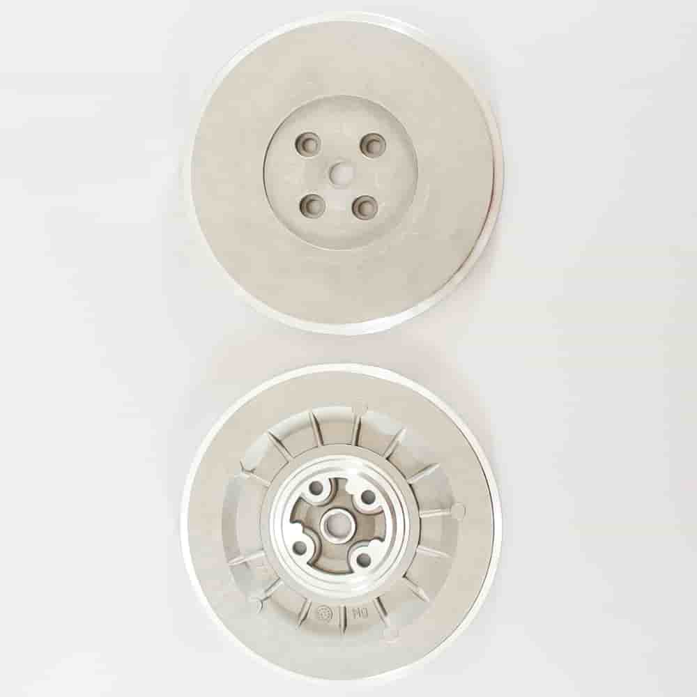 Back plates GT2359V BP-GT020