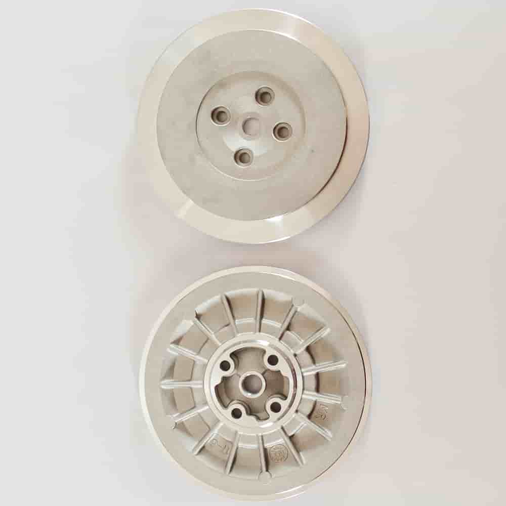 Back plates GTB1756VK BP-GT021