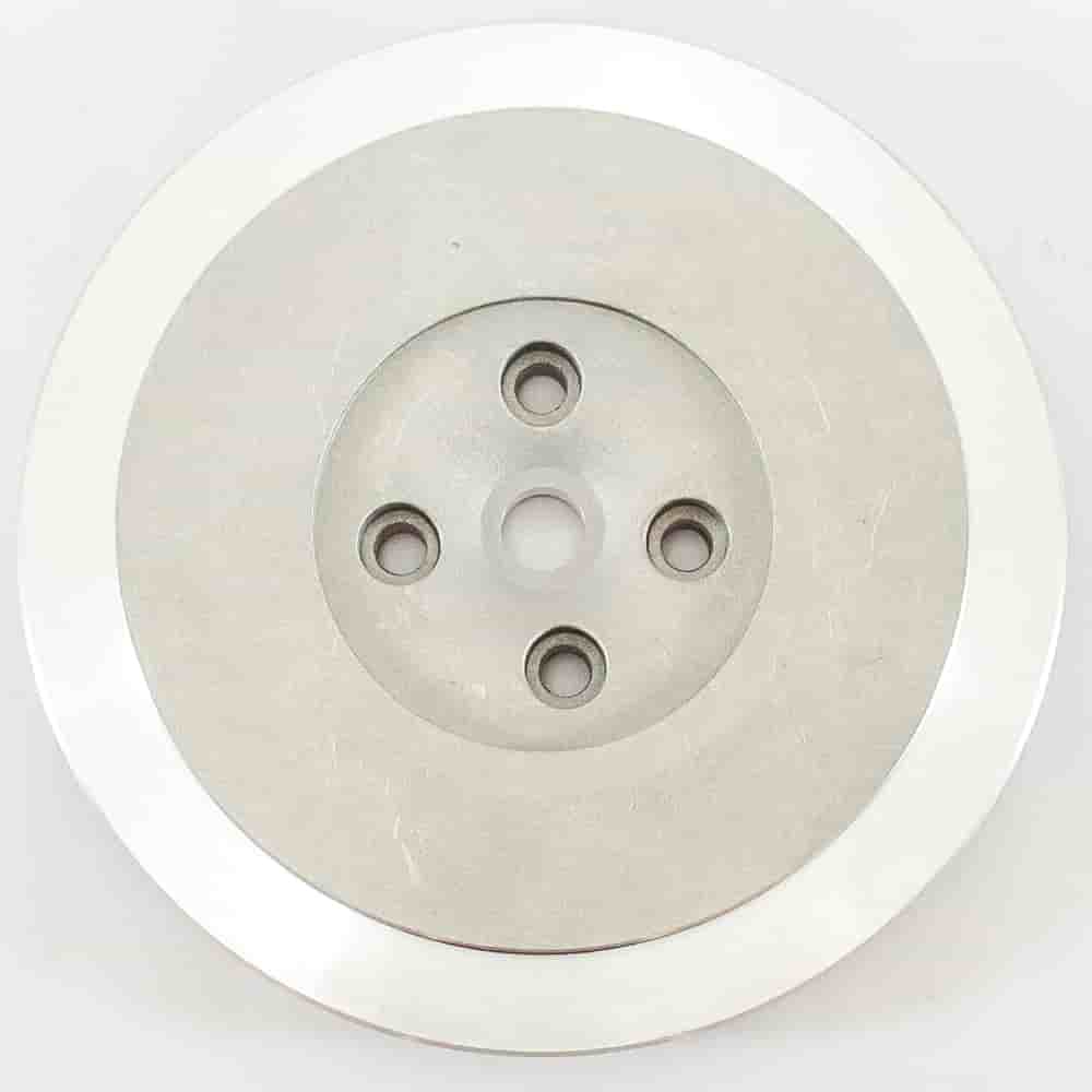 Back plates GTB1752V BP-GT021-1