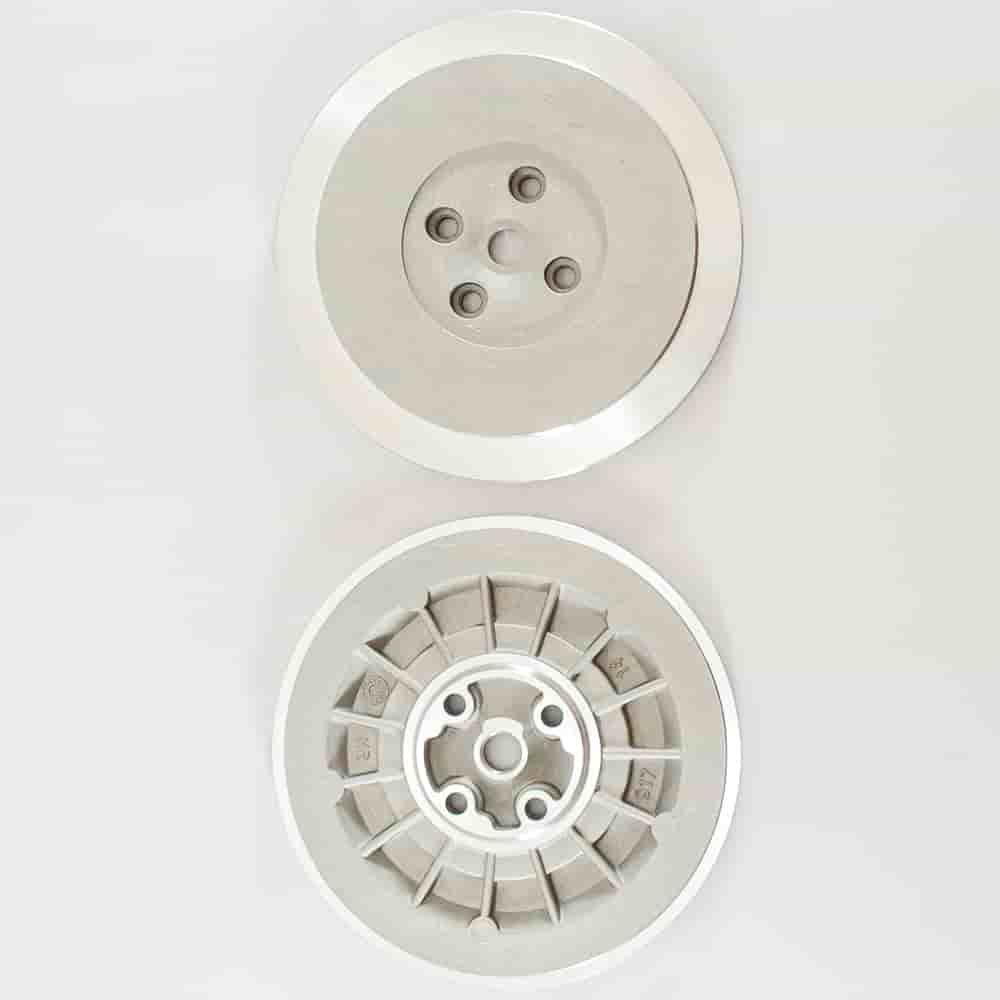 Back plates GTA1752LV BP-GT021-2