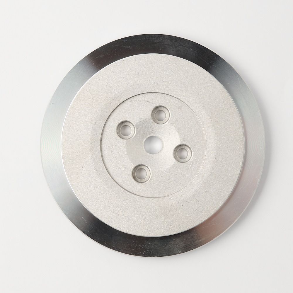Back plates GT2256V BP-GT021-3