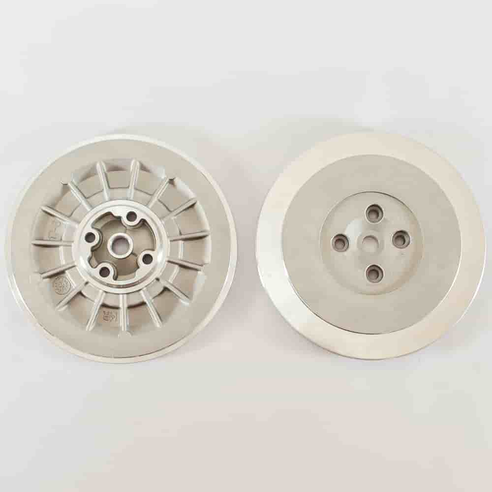 Back plates GT2256V BP-GT022