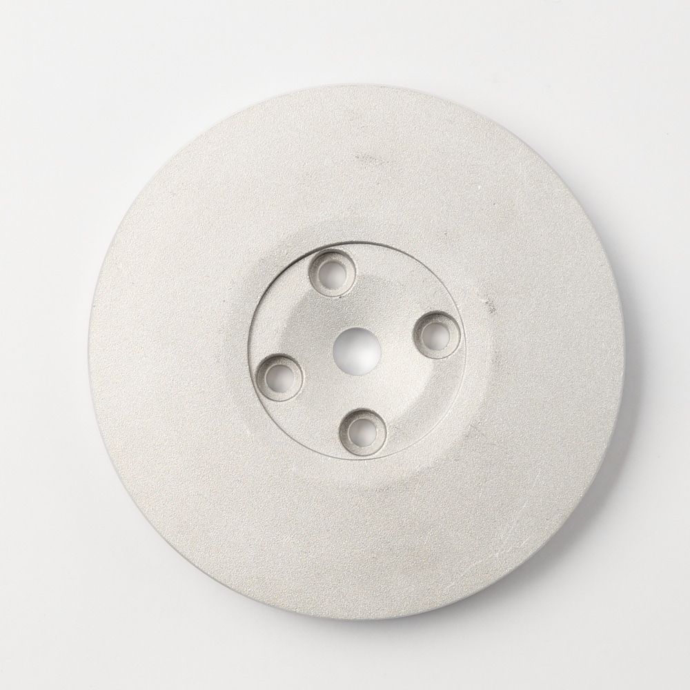 Back plates GT1544S BP-GT028