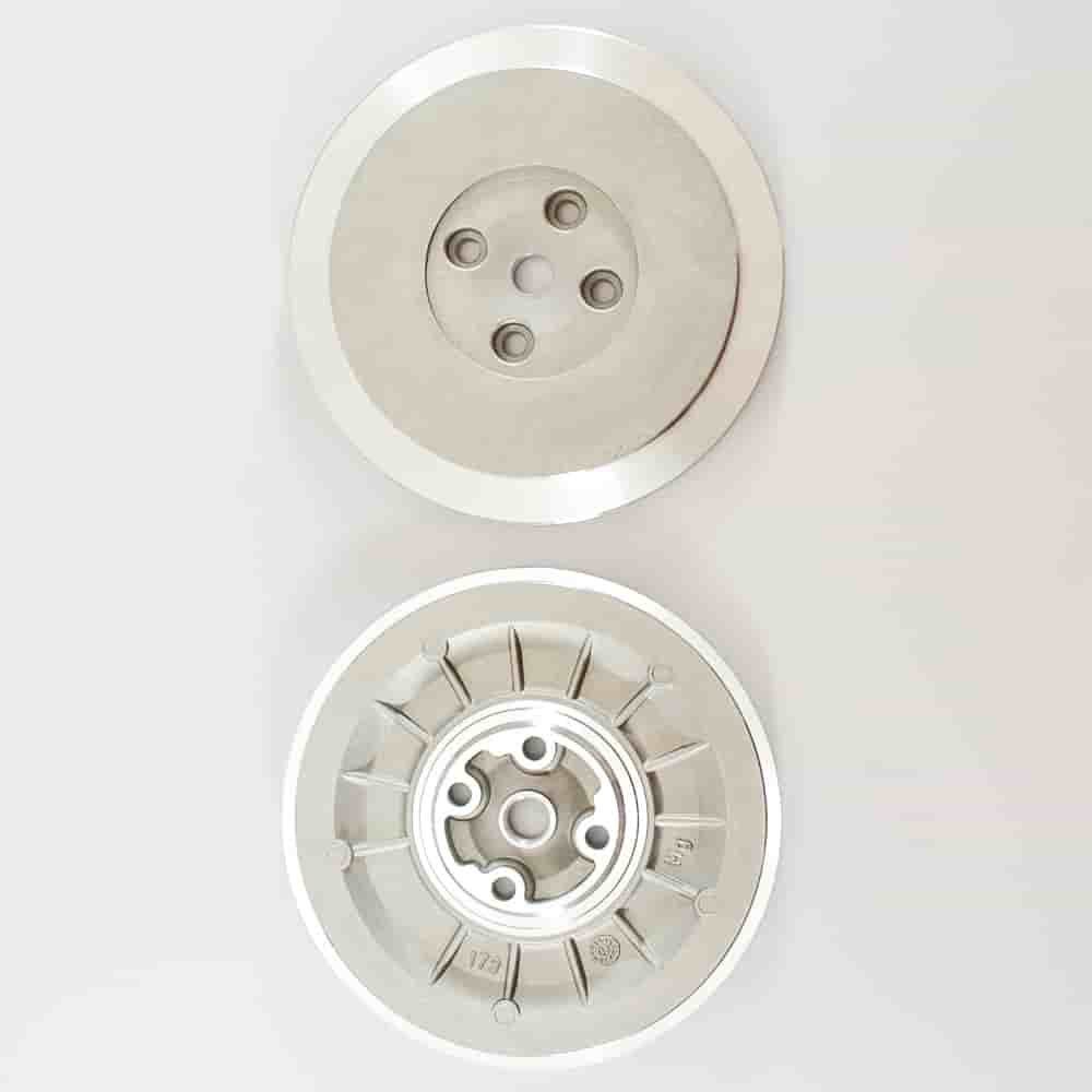 Back plates GT1749S BP-GT029