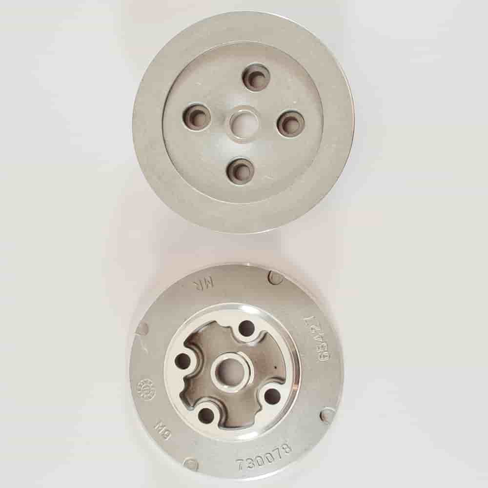 Back plates GTB2056VK BP-GT030