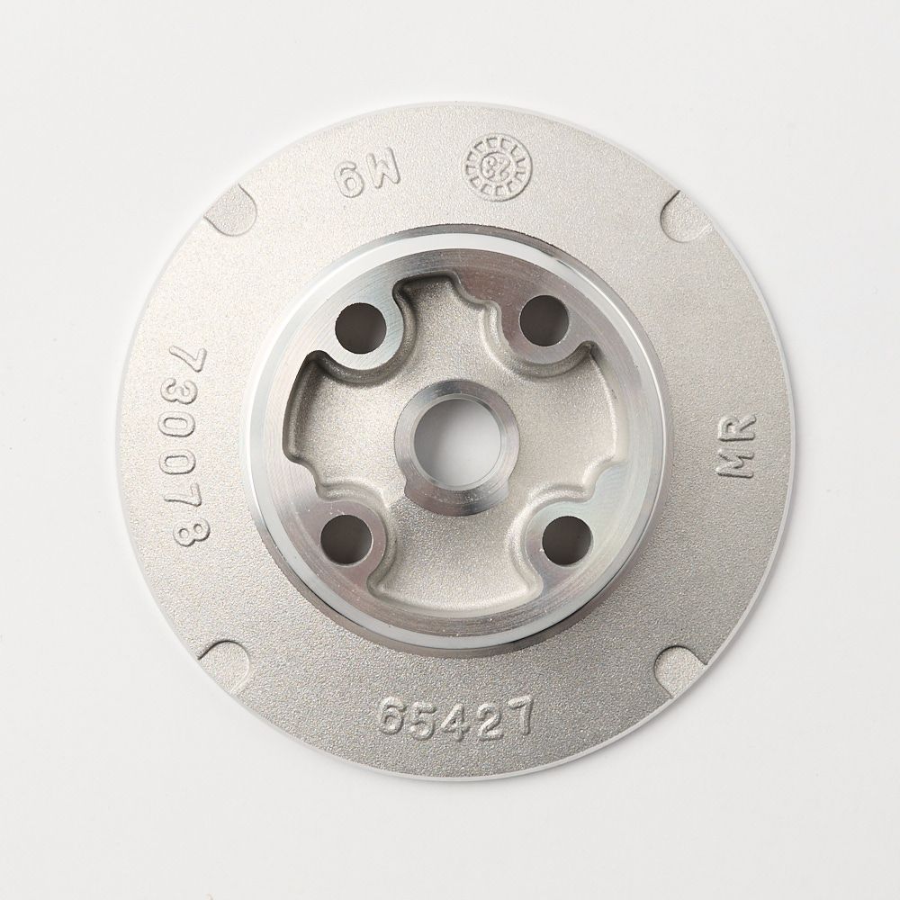 Back plates GTB2056LVK BP-GT030-1