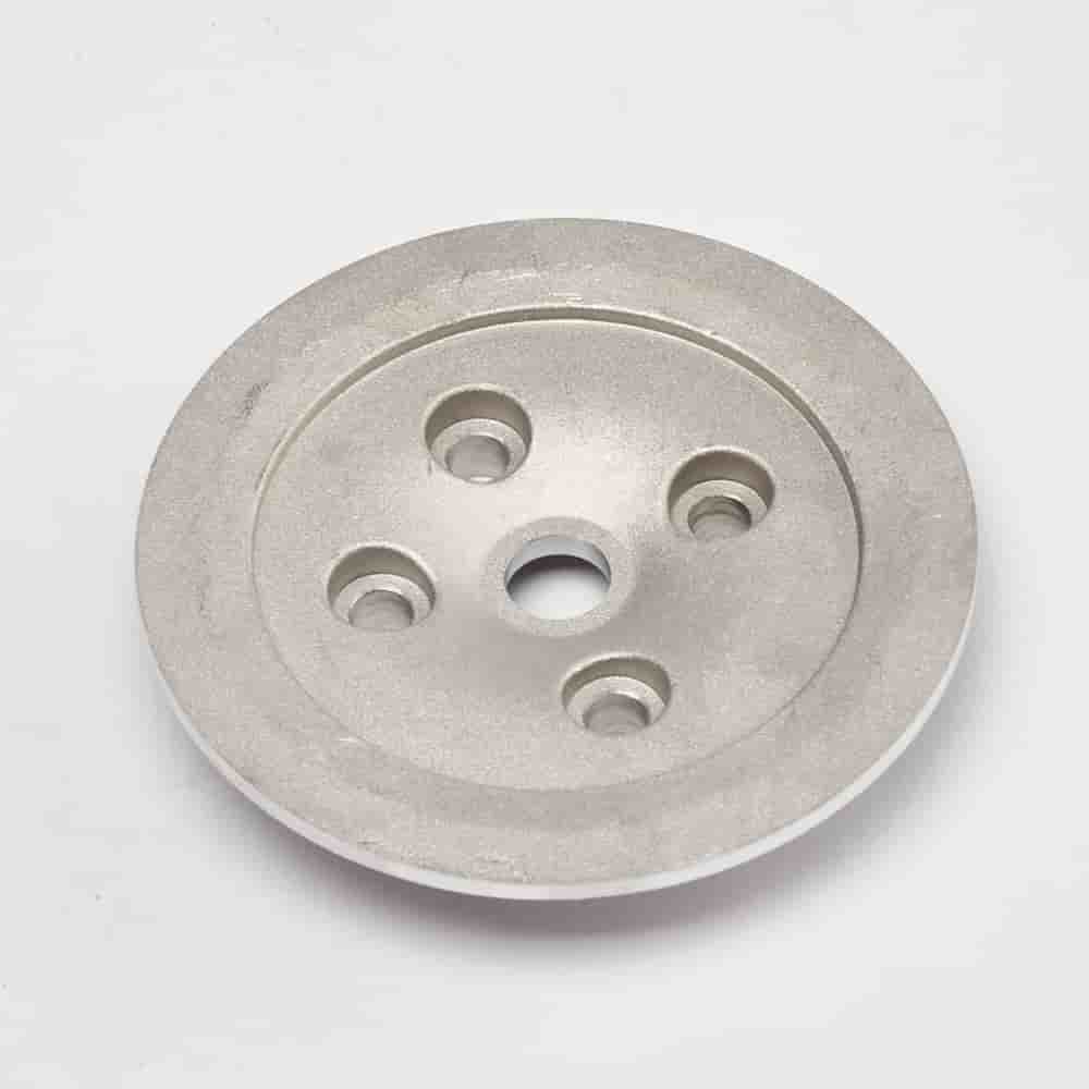Back plates GTB2056VZK BP-GT030-4