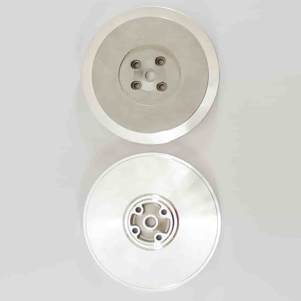 Back plates GT2359V BP-GT031