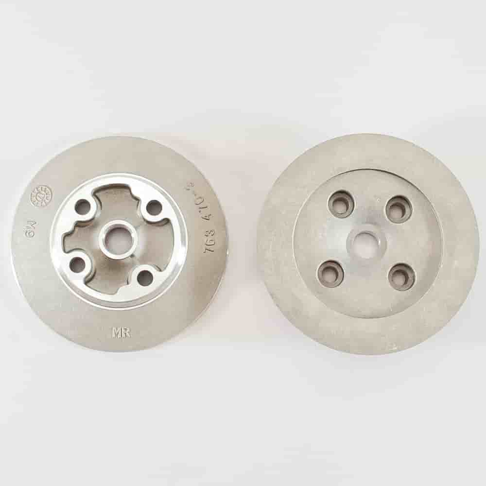 Back plates GTB1752VK BP-GT032