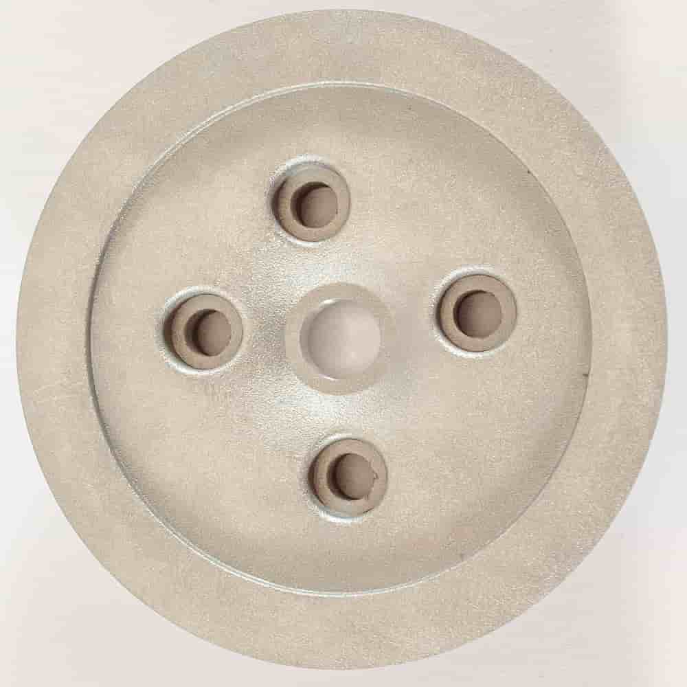 Back plates GTB2260VK BP-GT033