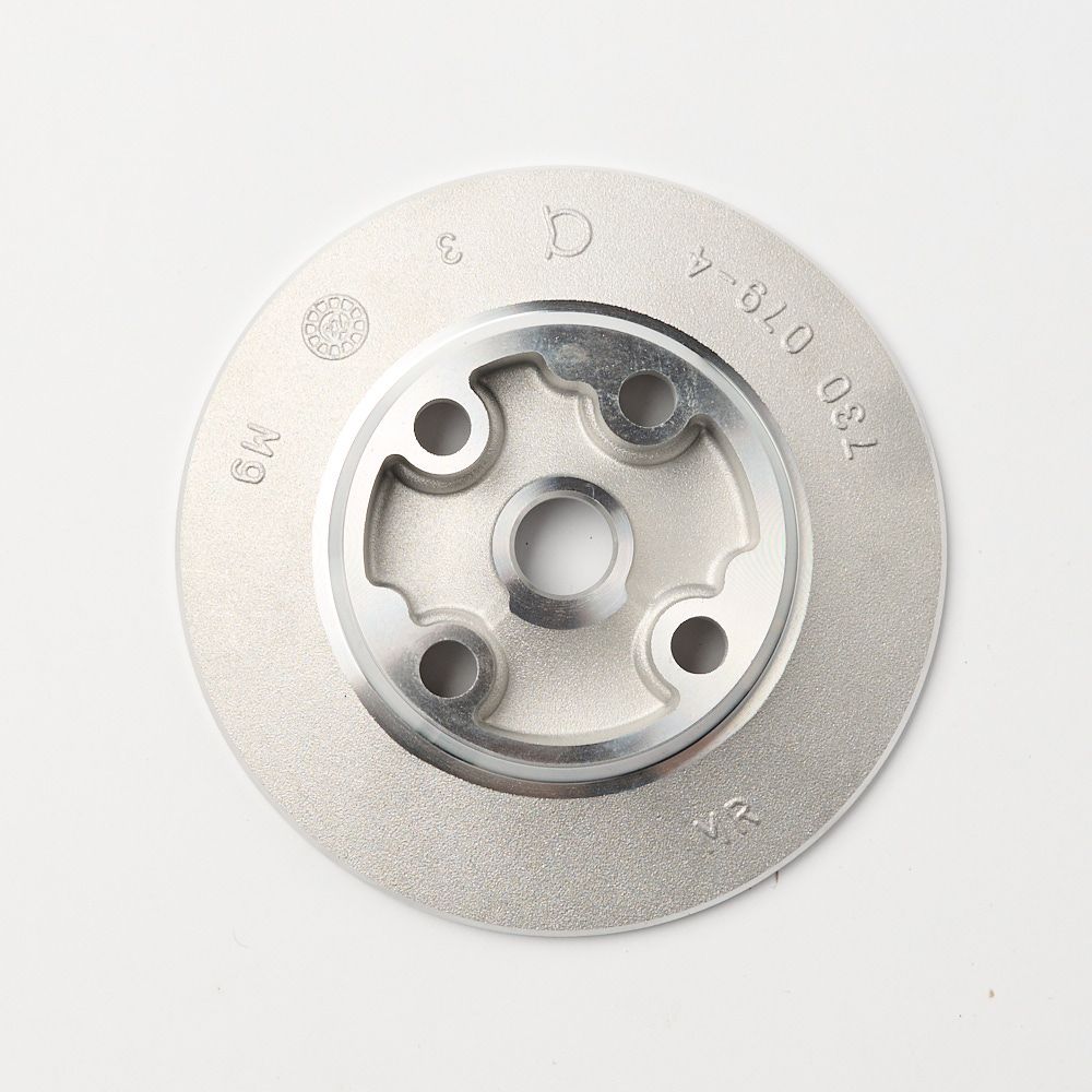 Back plates GTB1749LV BP-GT038-1