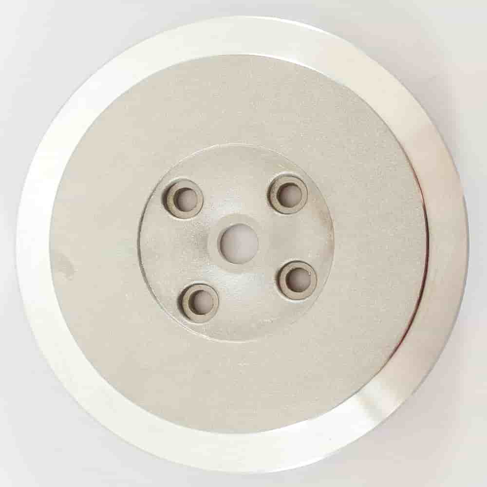 Back plates GTB1746VK BP-GT040