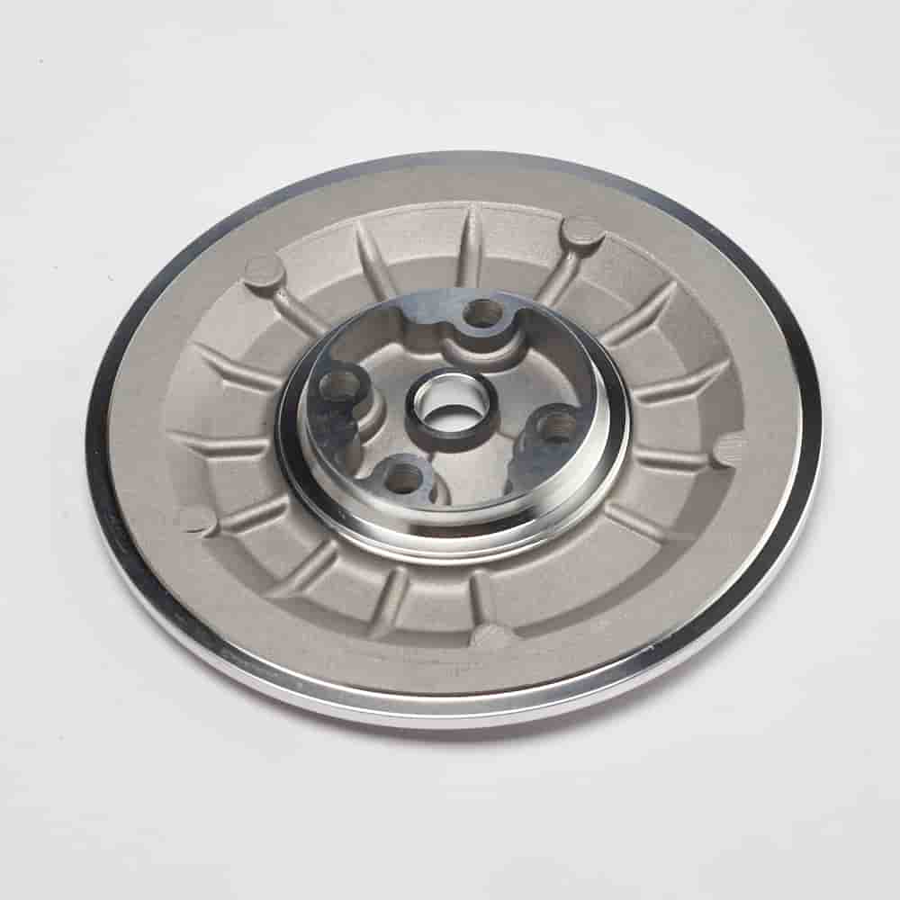Back plates GTA1746LV BP-GT040-1