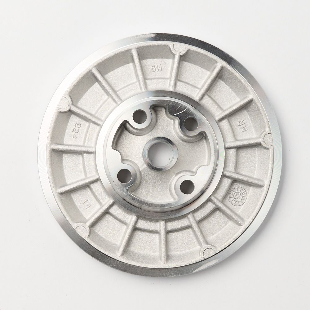 Back plates GTB1752VK BP-GT041-1