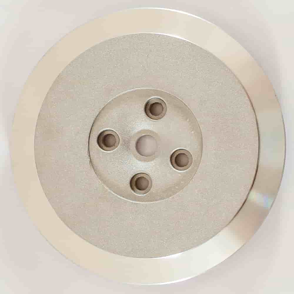 Back plates GTA1749V BP-GT042