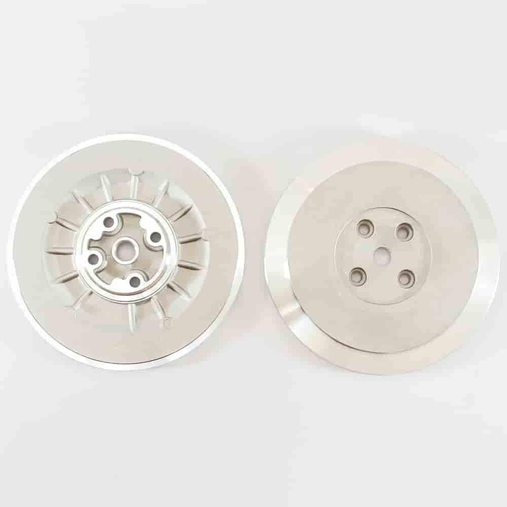 Back plates GTB1749V BP-GT044