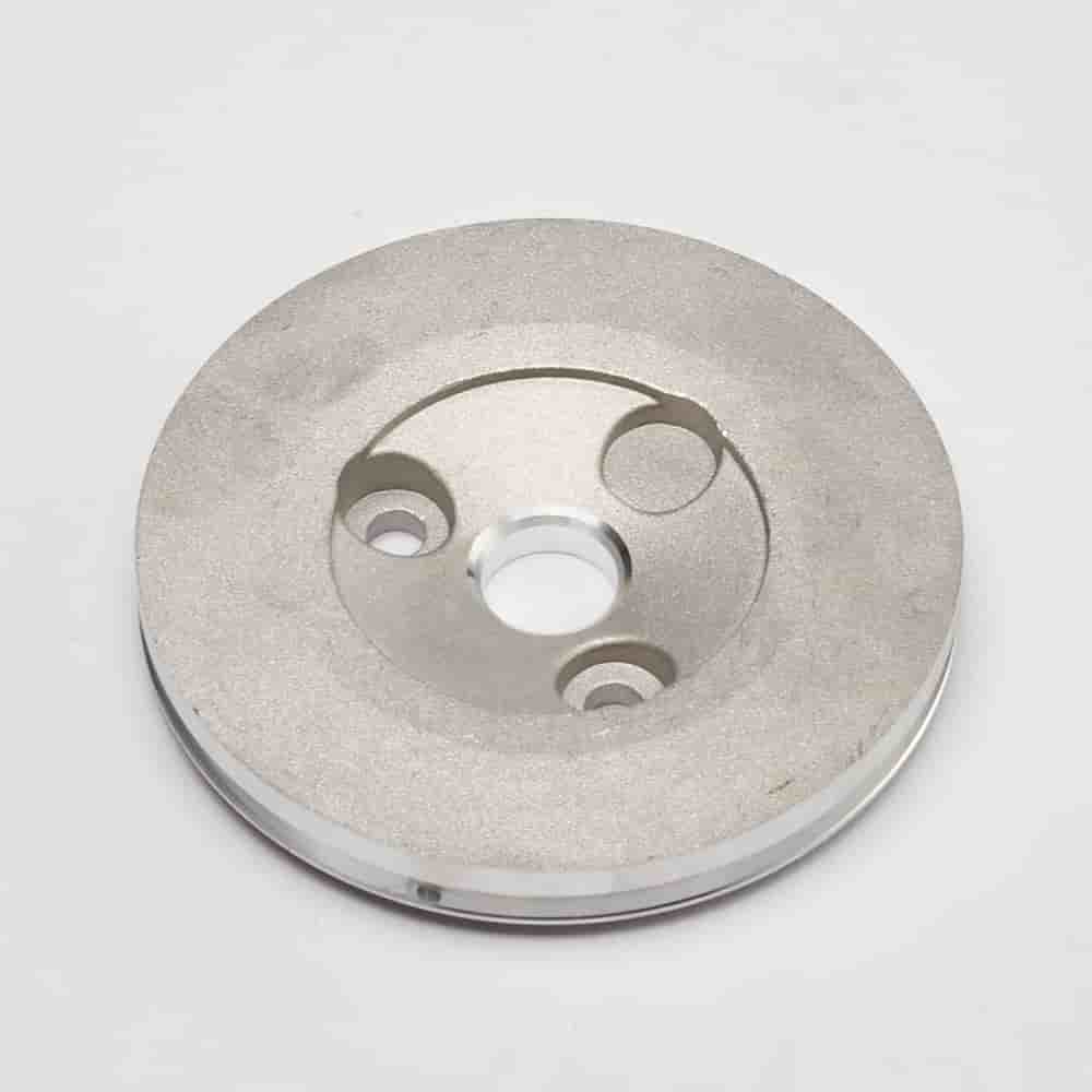 Back plates DSGT-GT1238Z BP-GT048-2