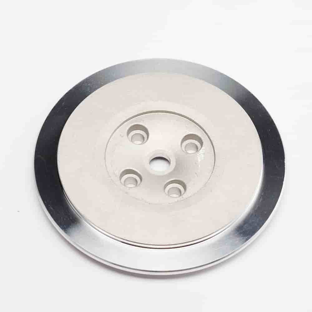 Back plates GT1549S BP-GT058