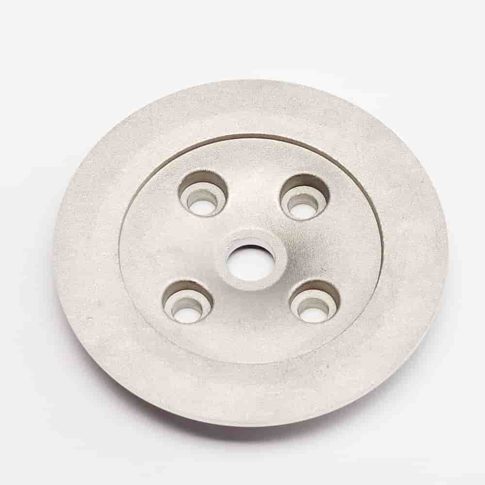 Back plates GTD1752VRK BP-GT059