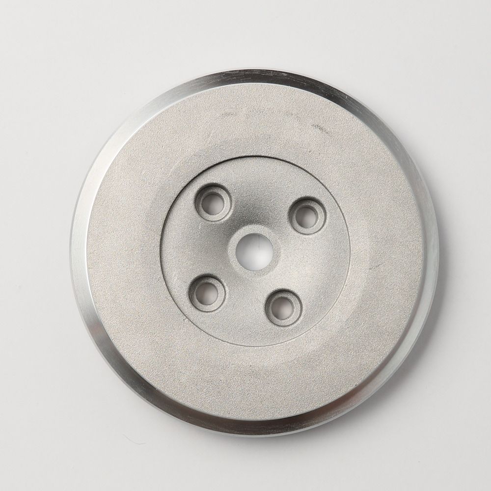 Back plates GTB1749VK BP-GT061-1