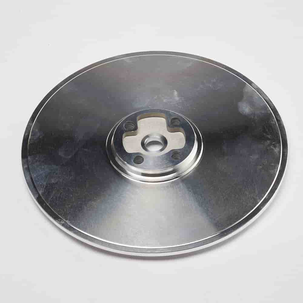Back plates DSGT2260S BP-GT063