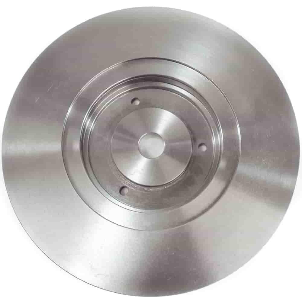 Back plates HE531V BP-H11-1-2