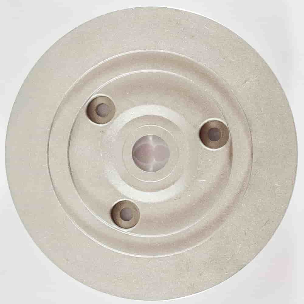 Back plates HE351VE BP-H12-1
