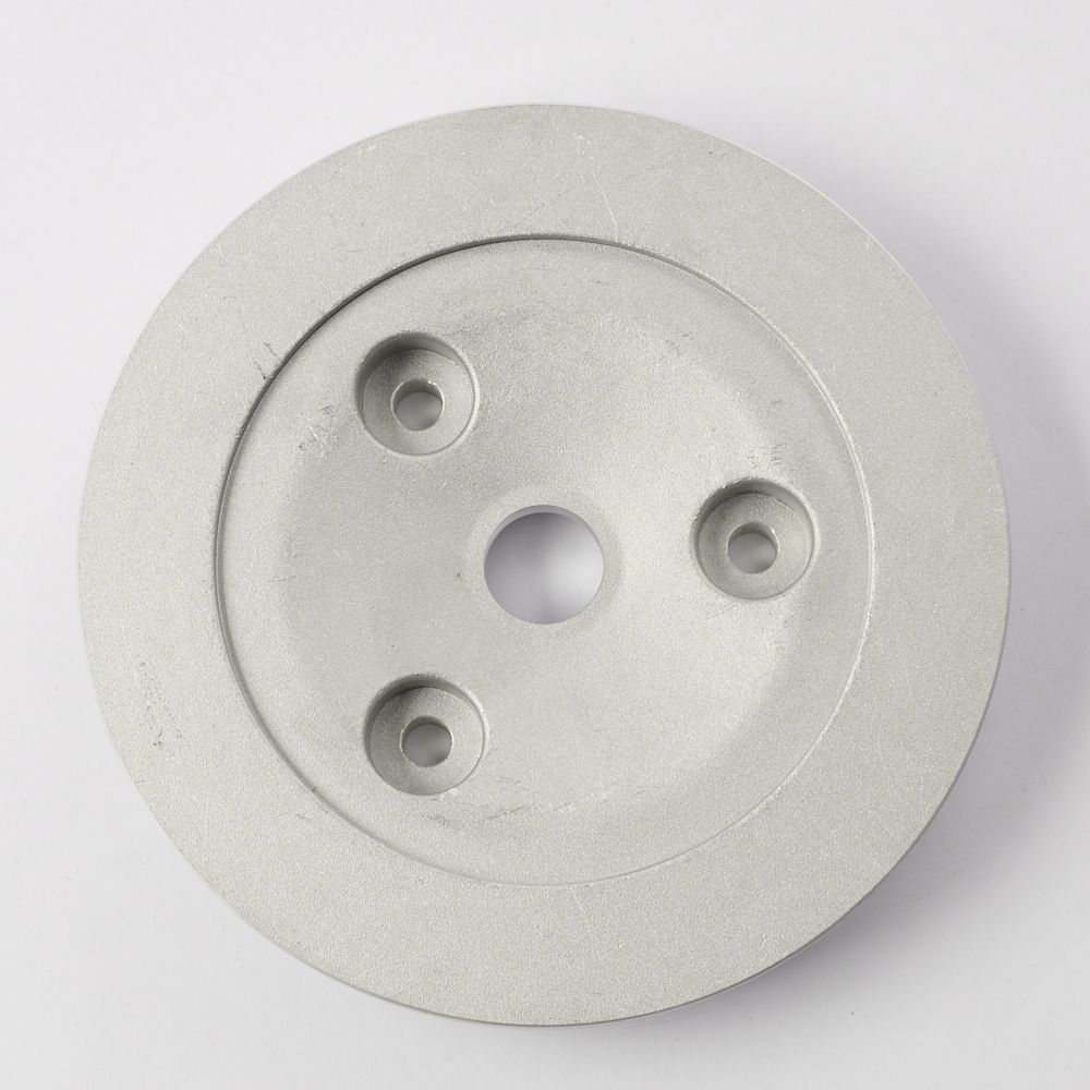 Back plates HE351VE BP-H12-3