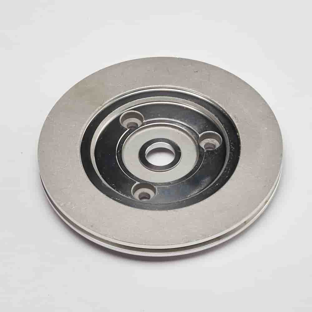 Back plates HY40V BP-H13-1
