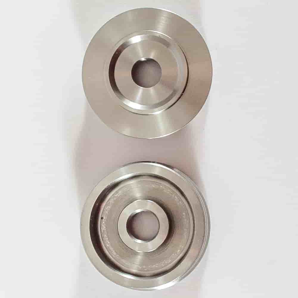 Back plates HE200WG BP-H17-1B