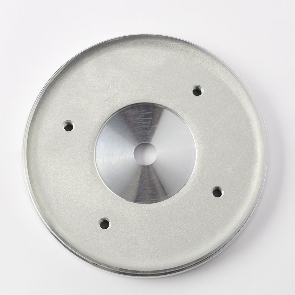 Back plates HT12-19D BP-Hi3-1