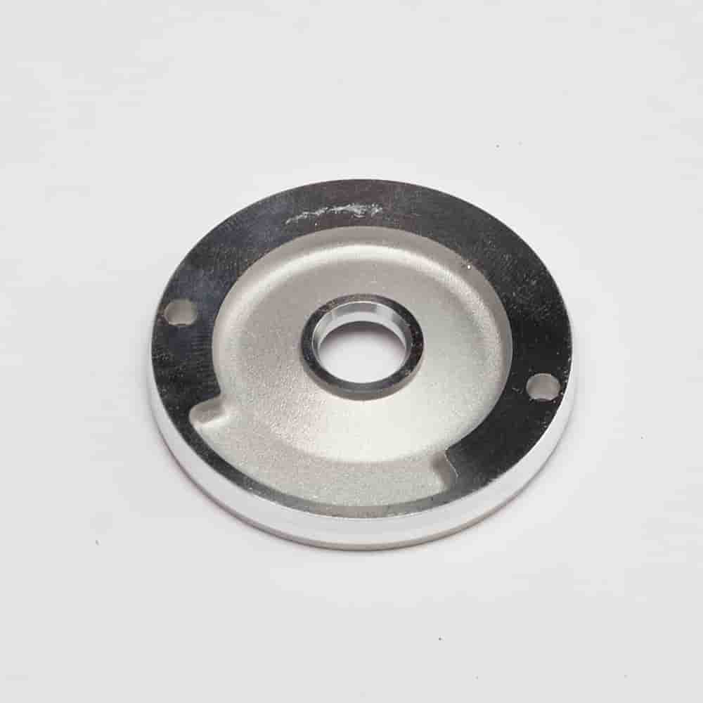 Back plates RHV4 BP-I10-1