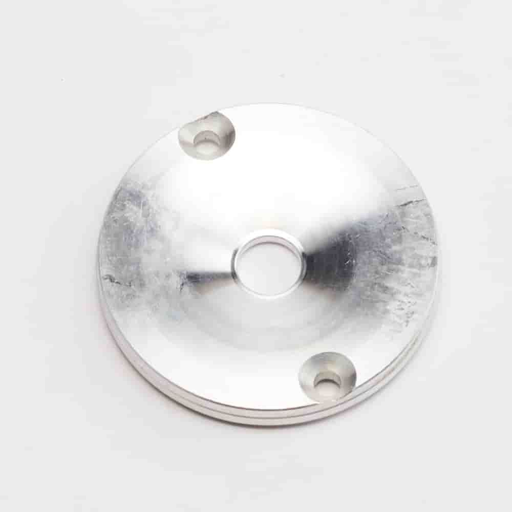 Back plates RHV3 BP-I11-4B