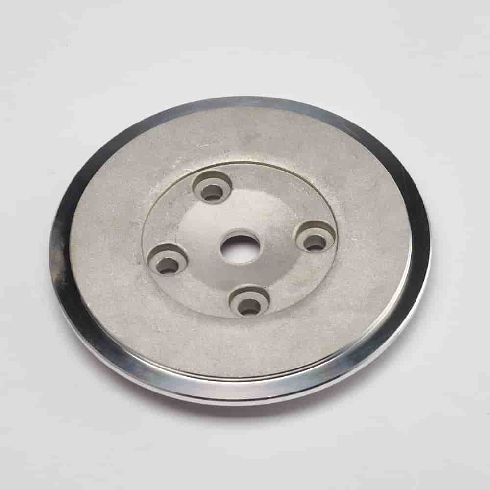 Back plates RHF5HB BP-I15-2