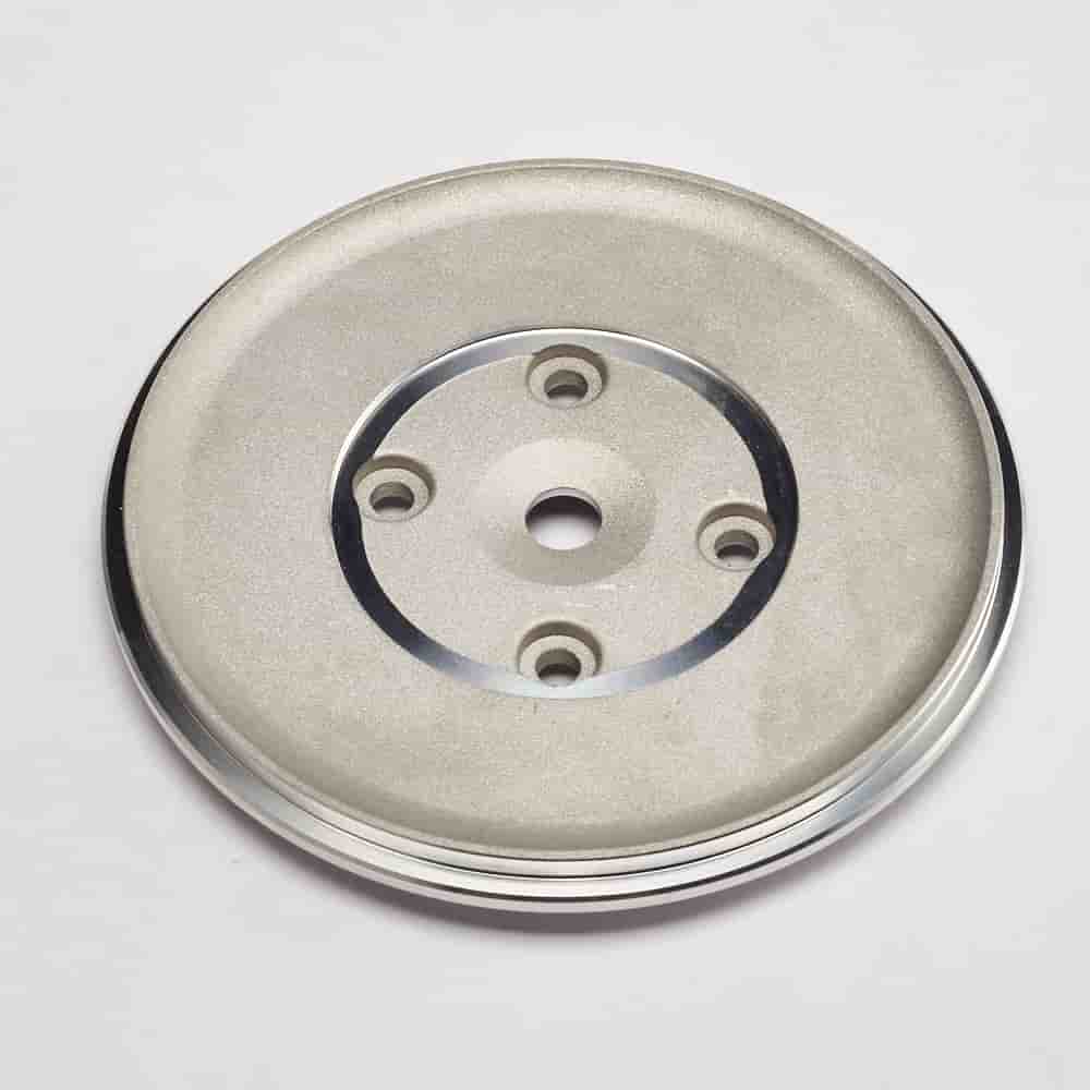 Back plates RHF4 BP-I16-13