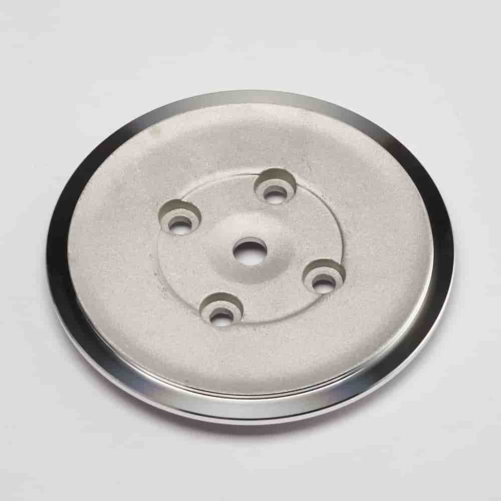 Back plates JH5 BP-I16-6