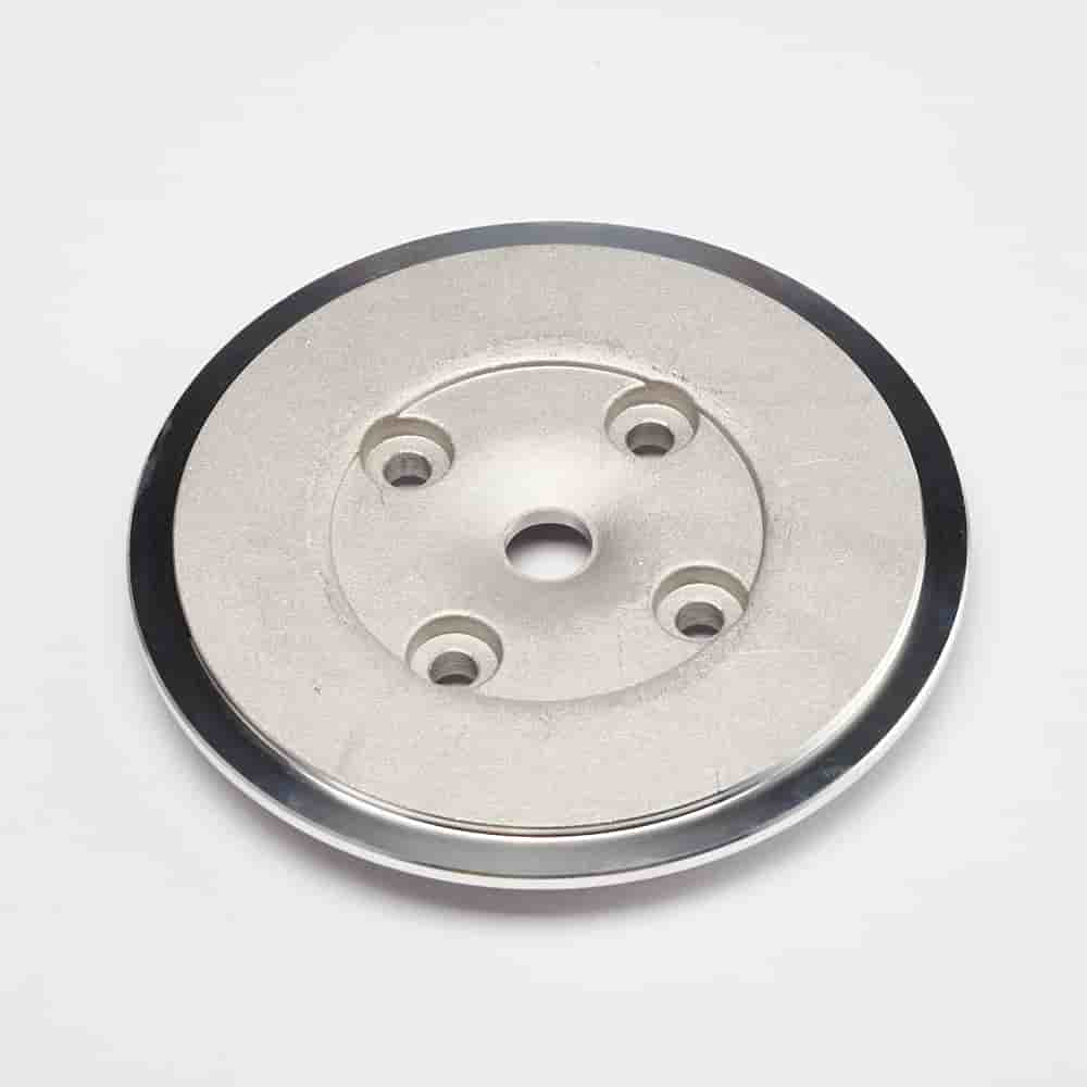 Back plates RHF55 BP-I17-1