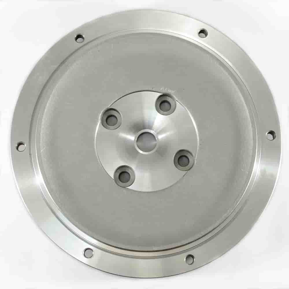 Back plates RHF55 BP-I17-2-1