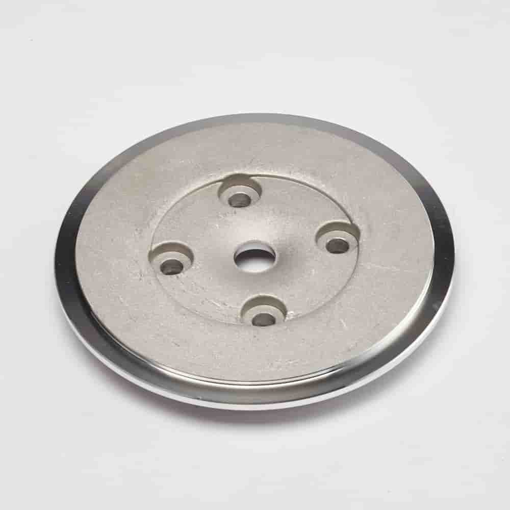Back plates RHF55 BP-I17-7