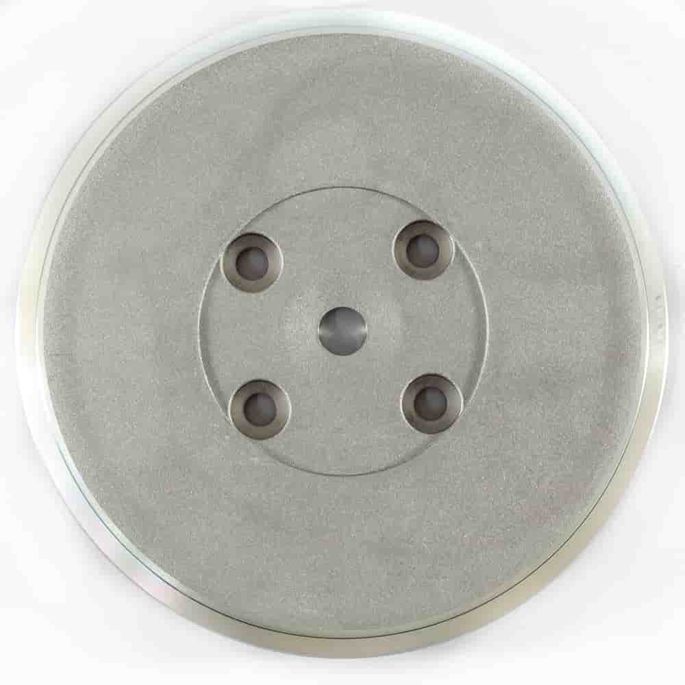 Back plates JH5 BP-I25-1