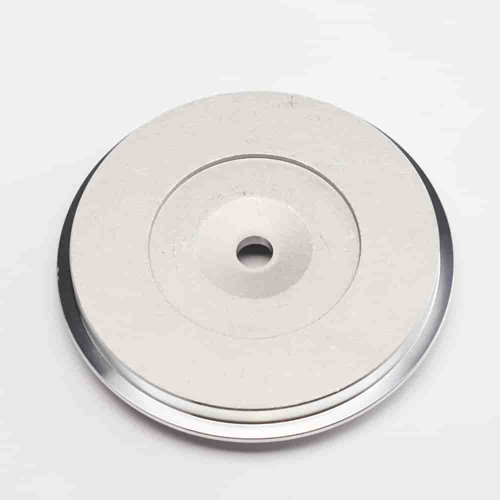 Back plates K04-R2S BP-K1-17
