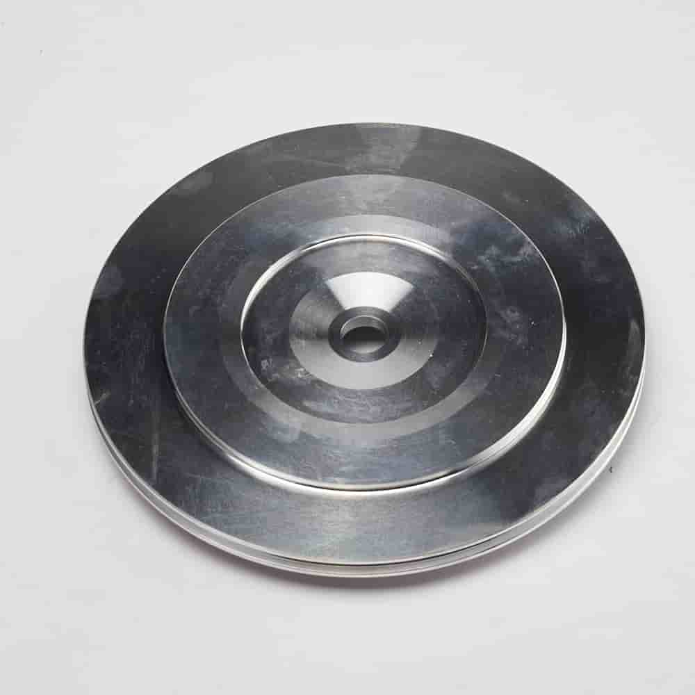 Back plates BV45 BP-K1-18