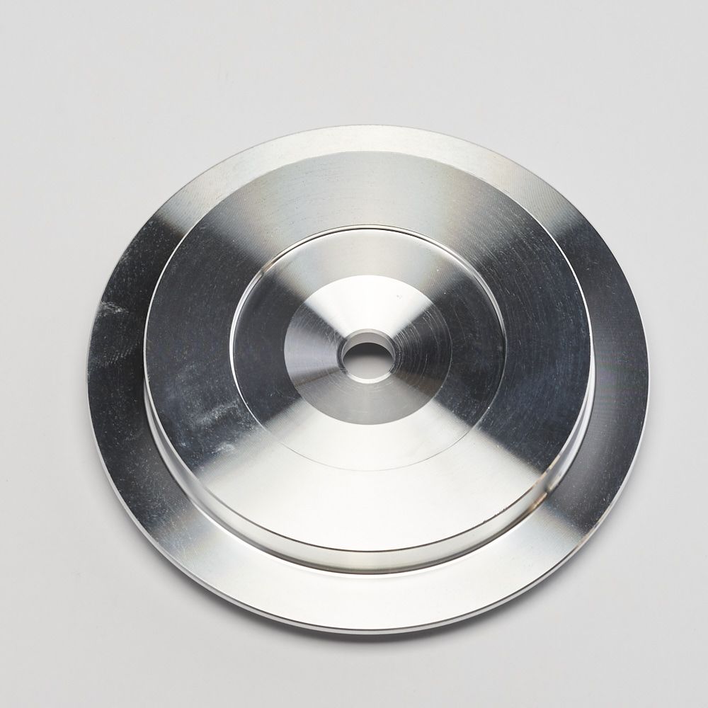 Back plates K03 BP-K1-24