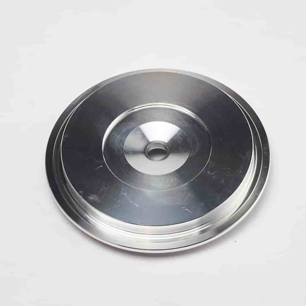 Back plates K03 BP-K1-26