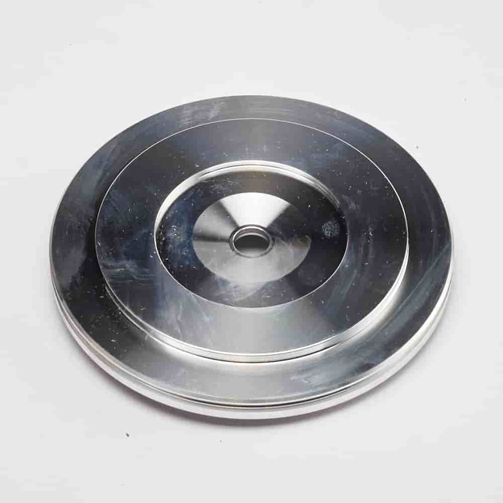 Back plates K04 BP-K1-3-1